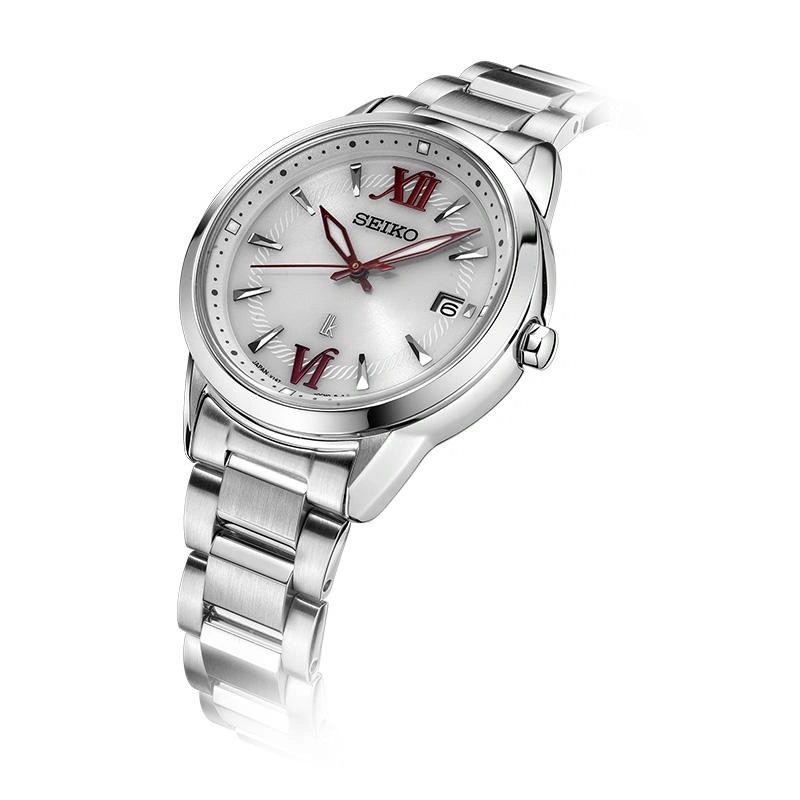 Practical SEIKO Watches 202781
