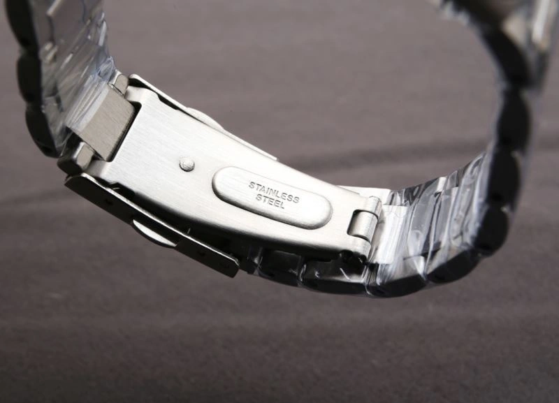 SEIKO Watches Modern 202778