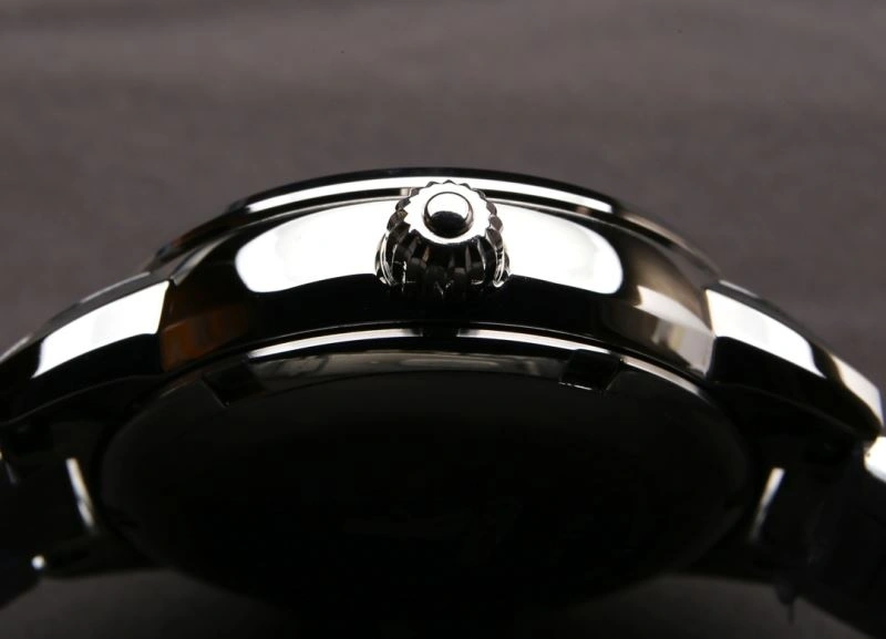 SEIKO Watches Original 202777