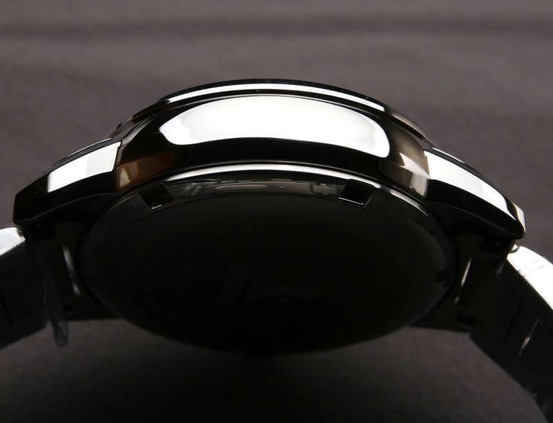 SEIKO Watches Original 202777