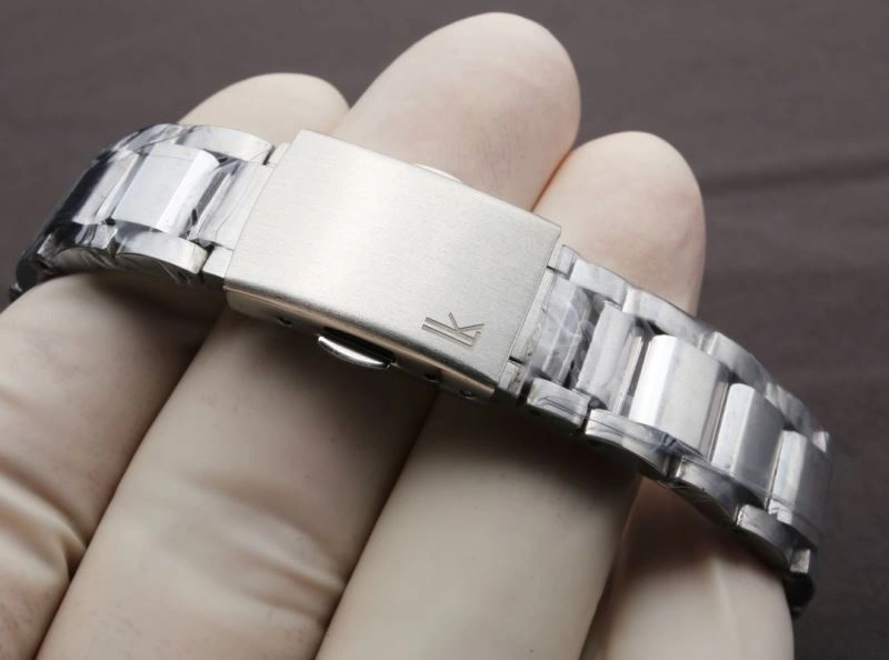 SEIKO Watches Original 202777