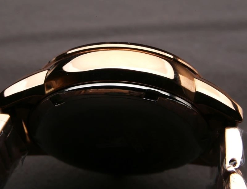 SEIKO Watches Stylish 202756