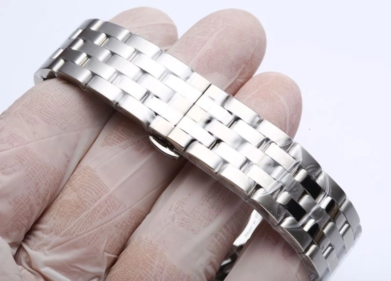 Timeless SEIKO Watches 202763