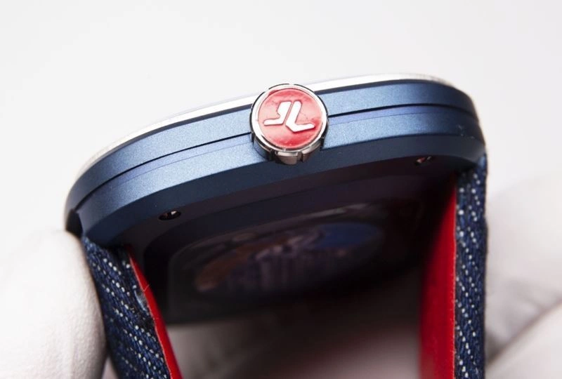 OnTrend SEVENFRIDAY Watches 202841