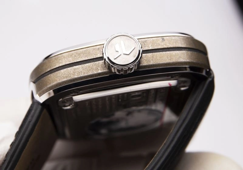 RelaxedFit SEVENFRIDAY Watches 202842