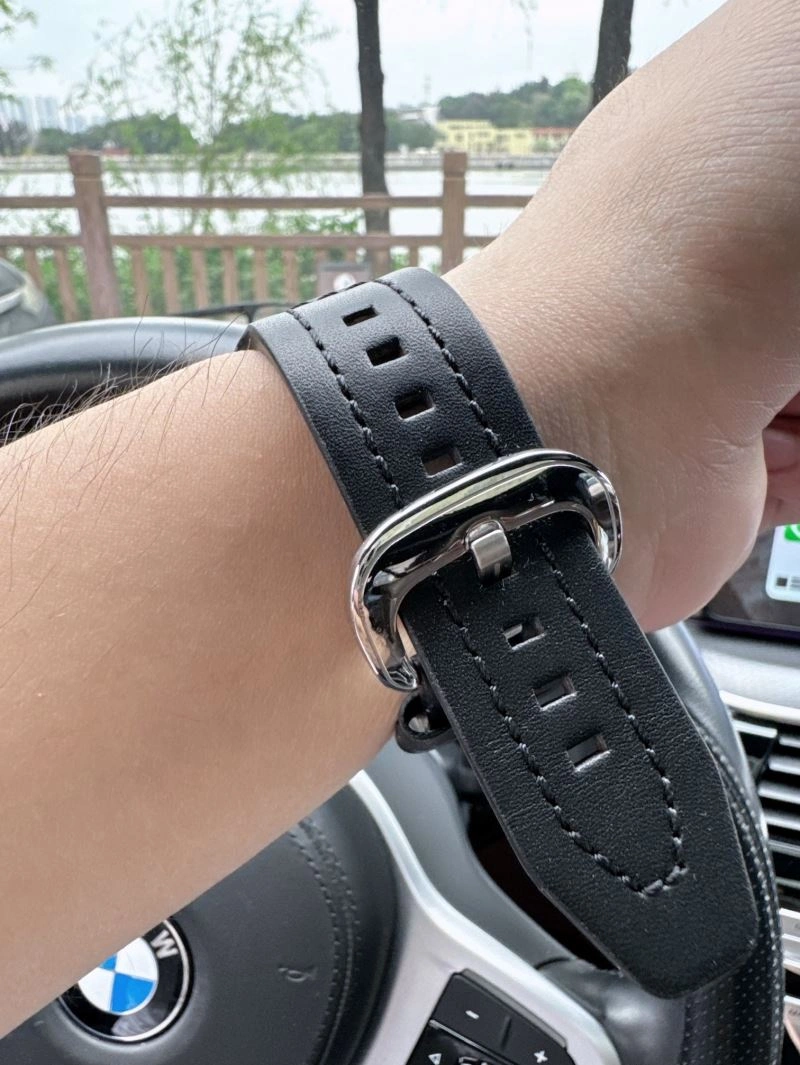 Comfortable SEVENFRIDAY Watches 202835