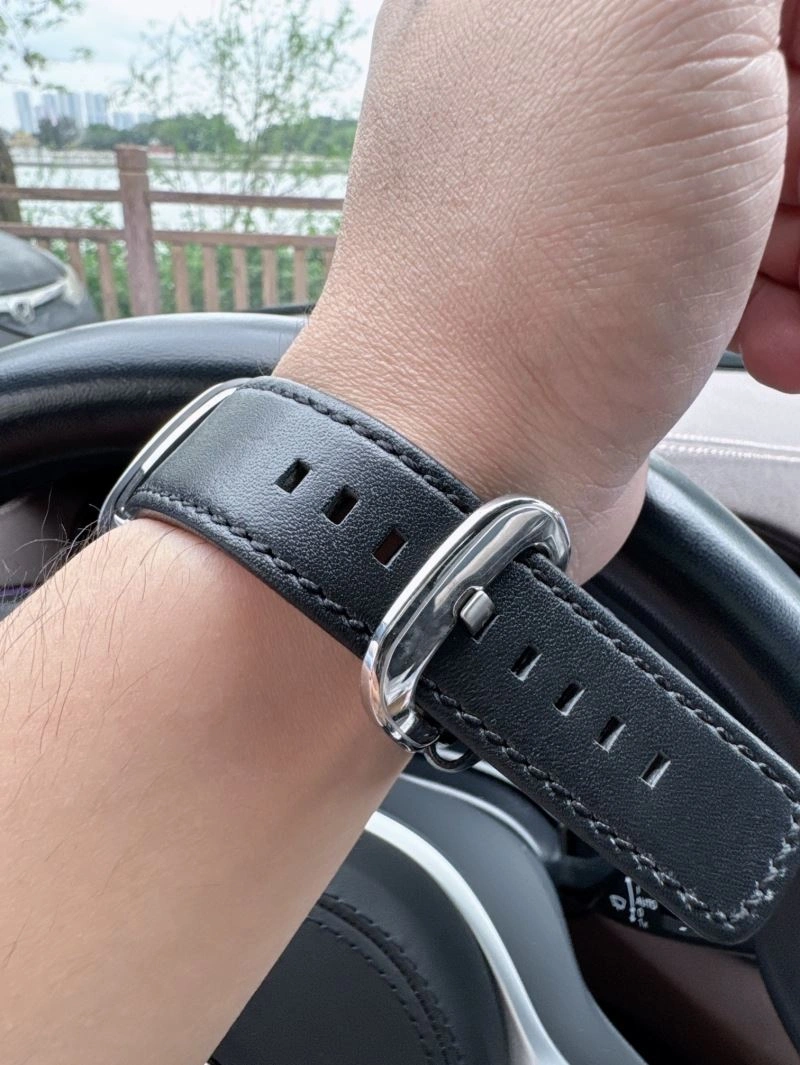SEVENFRIDAY Watches Comfortable 202834