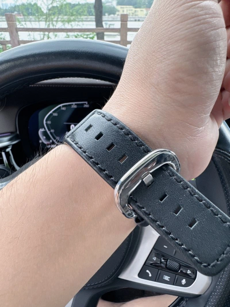 FlexibleFit SEVENFRIDAY Watches 202849