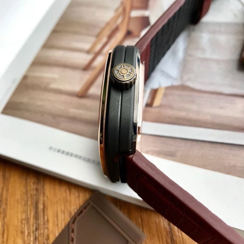 NewStyle SEVENFRIDAY Watches 202824