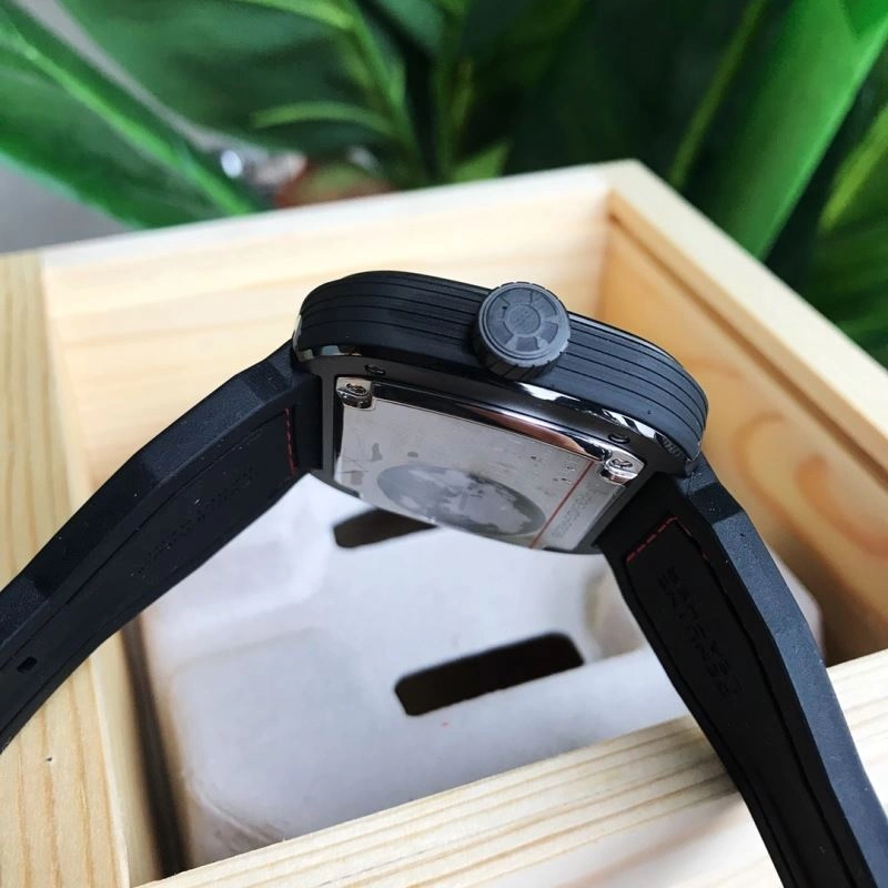 HighQuality SEVENFRIDAY Watches 202819