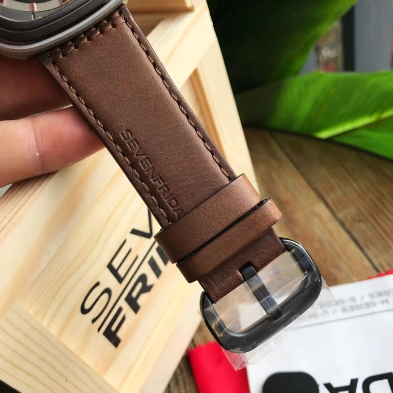 OnTrend SEVENFRIDAY Watches 202818