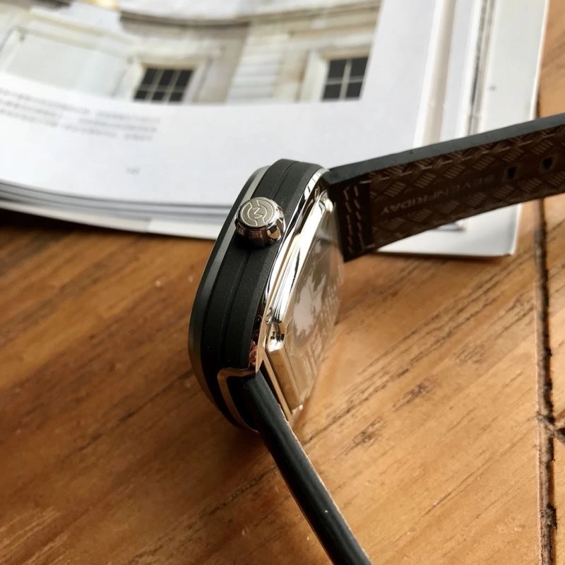 Fashionable SEVENFRIDAY Watches 202812