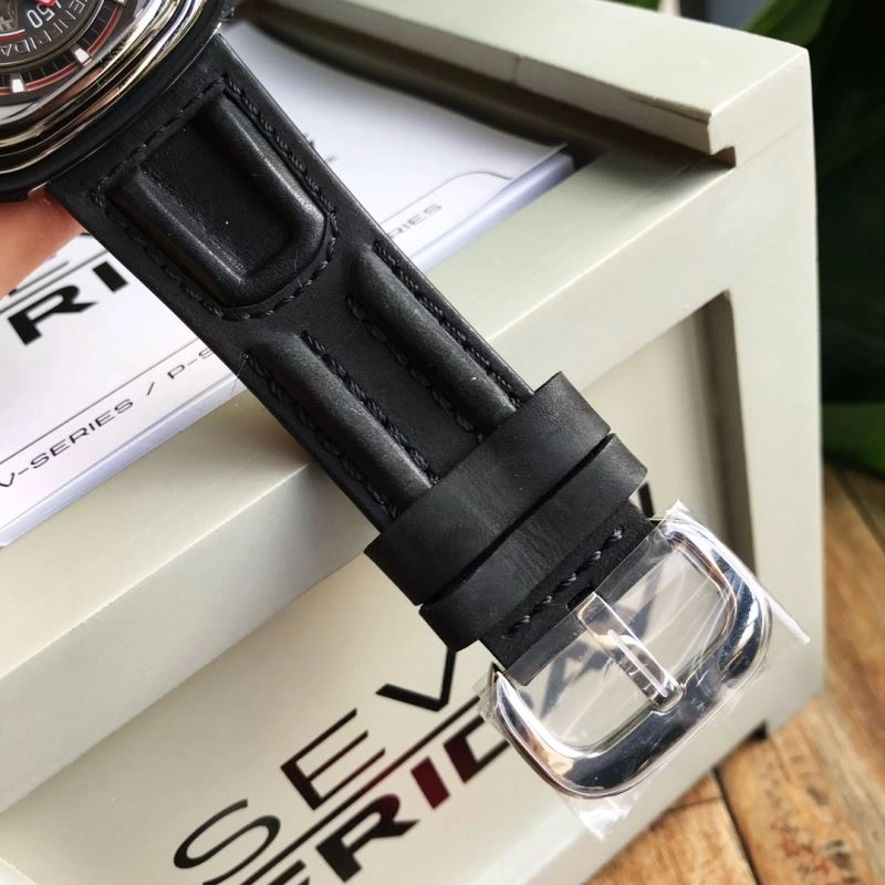 SEVENFRIDAY Watches EyeCatching 202809