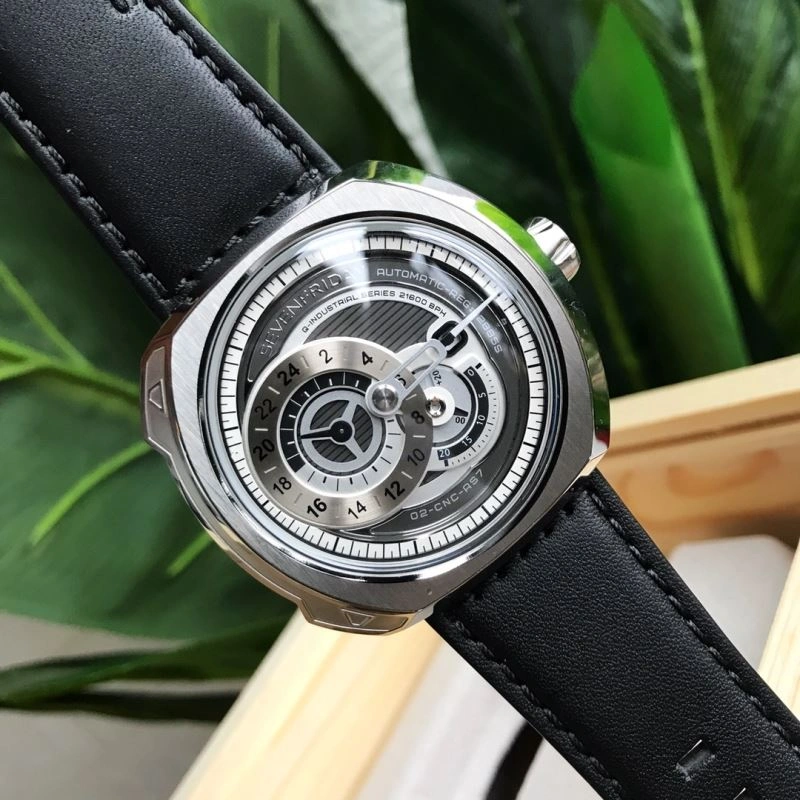 SEVENFRIDAY Watches BestValue 202814