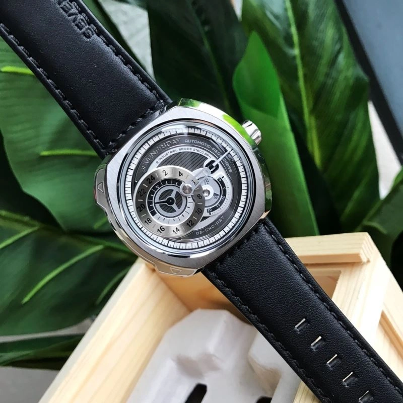 SEVENFRIDAY Watches BestValue 202814
