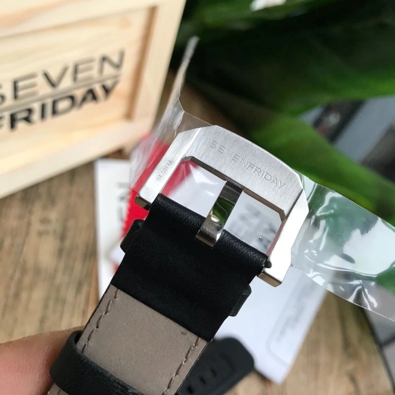 SEVENFRIDAY Watches BestValue 202814