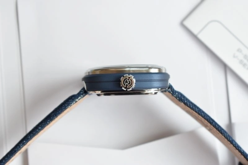SEVENFRIDAY Watches Modern 202813