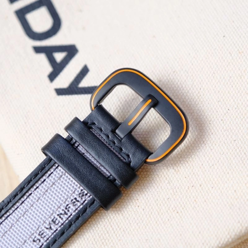 FreshLook SEVENFRIDAY Watches 202810