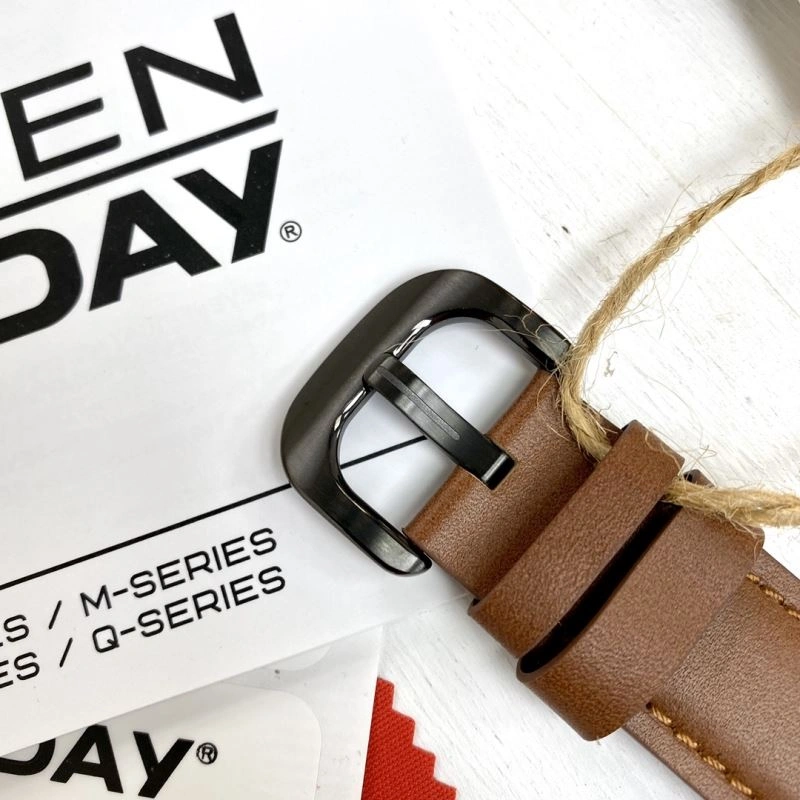 SEVENFRIDAY Watches ModernLook 202817