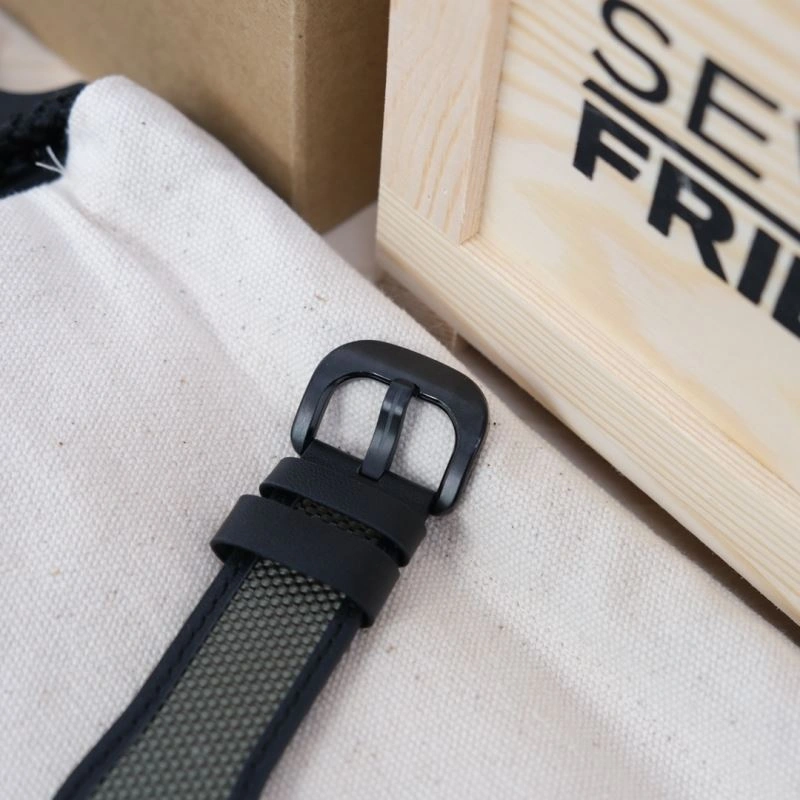 SEVENFRIDAY Watches FreshLook 202816