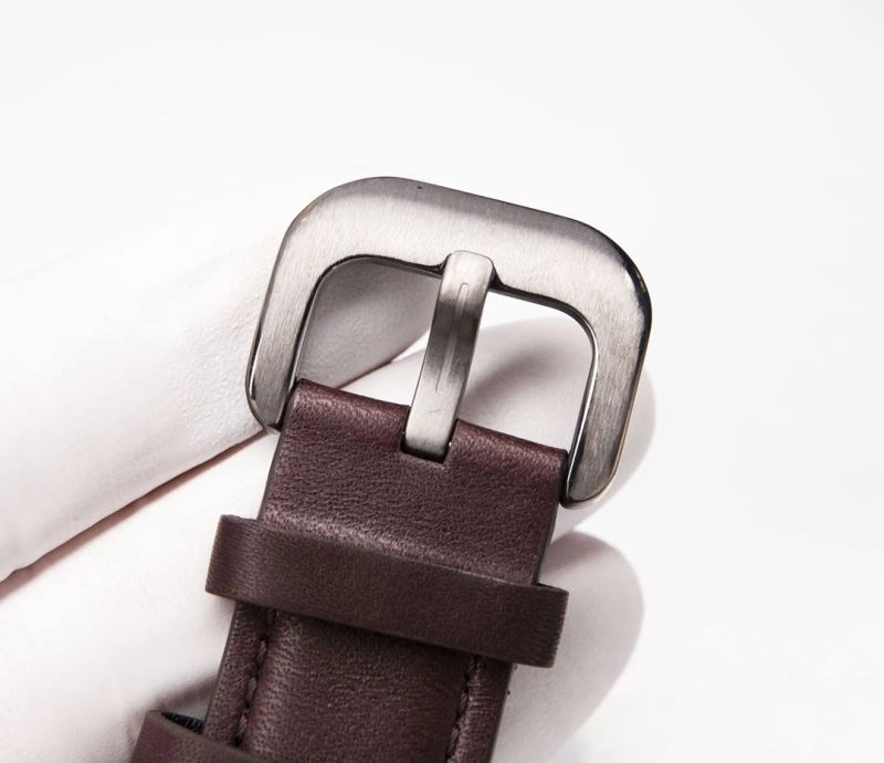 Popular SEVENFRIDAY Watches 202864