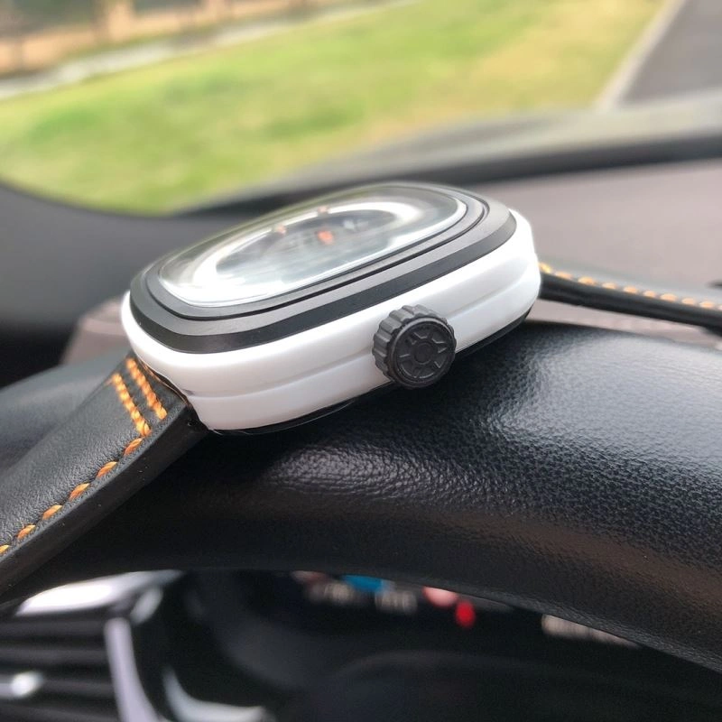 SEVENFRIDAY Watches Trendy 202836