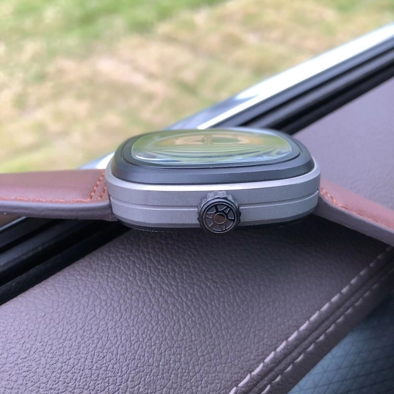 SEVENFRIDAY Watches Unisex 202852