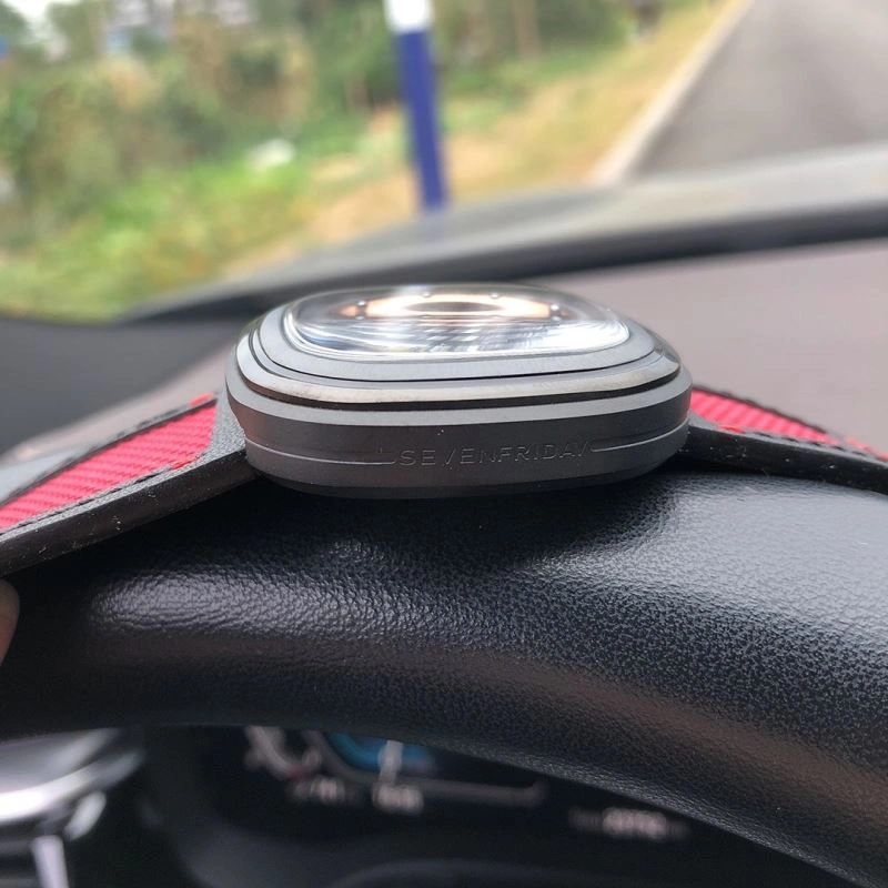 SEVENFRIDAY Watches Refined 202844