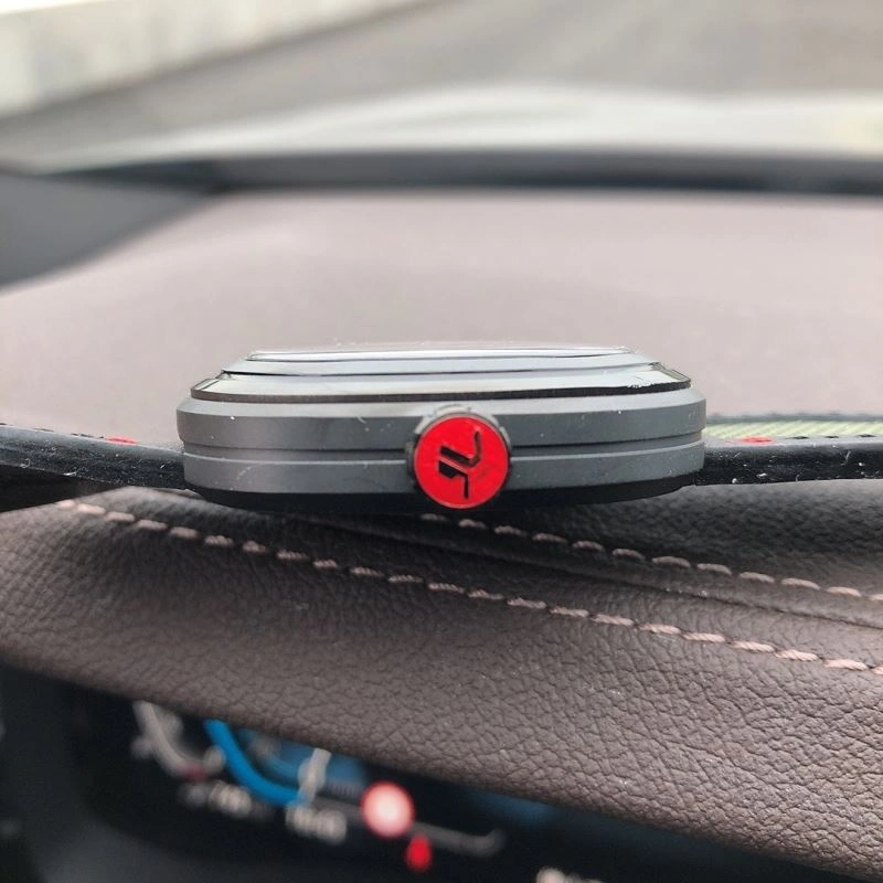 Cozy SEVENFRIDAY Watches 202839