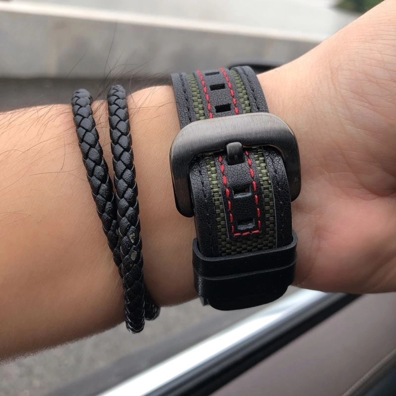 Cozy SEVENFRIDAY Watches 202839