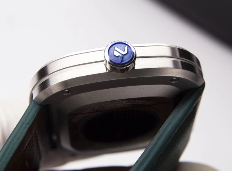 SEVENFRIDAY Watches Casual 202861