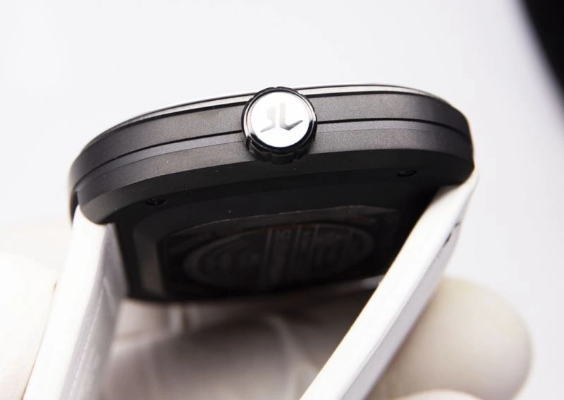 SoftTouch SEVENFRIDAY Watches 202845