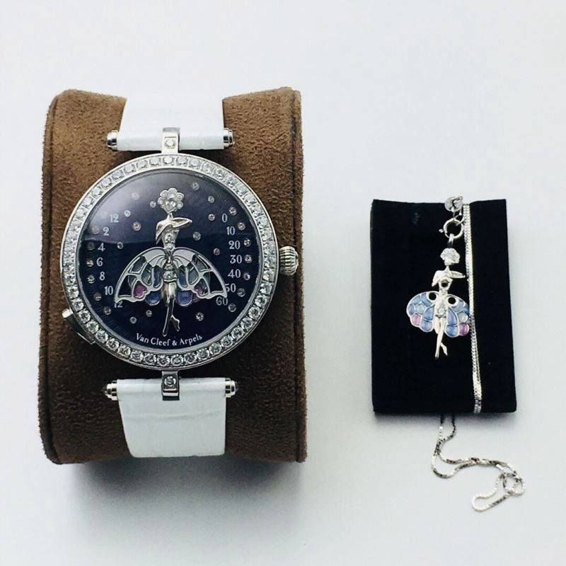 SWAROVSKI Watches SportInspired 202994