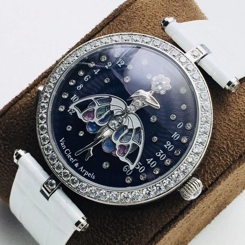 SWAROVSKI Watches SportInspired 202994