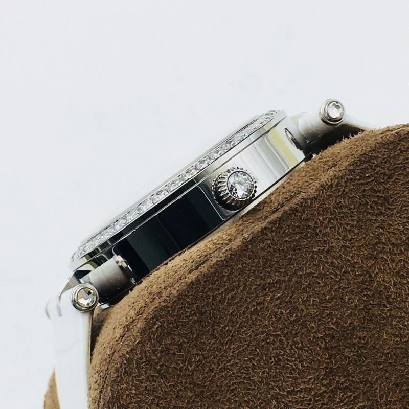 SWAROVSKI Watches SportInspired 202994