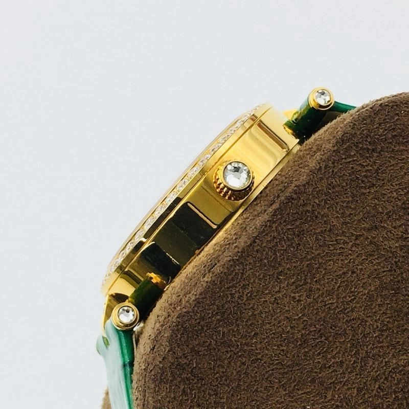 ComfortFit SWAROVSKI Watches 202965