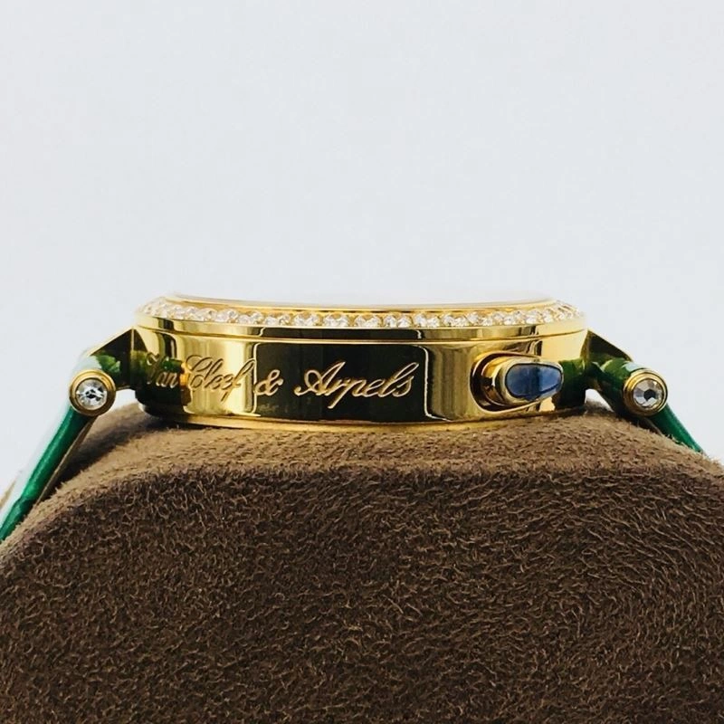 ComfortFit SWAROVSKI Watches 202965