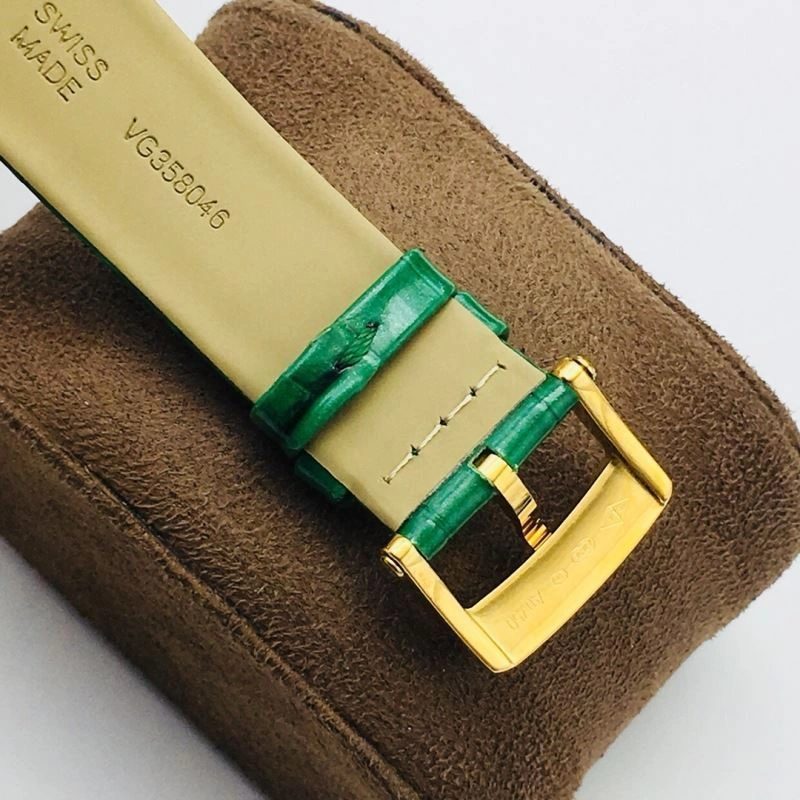 ComfortFit SWAROVSKI Watches 202965