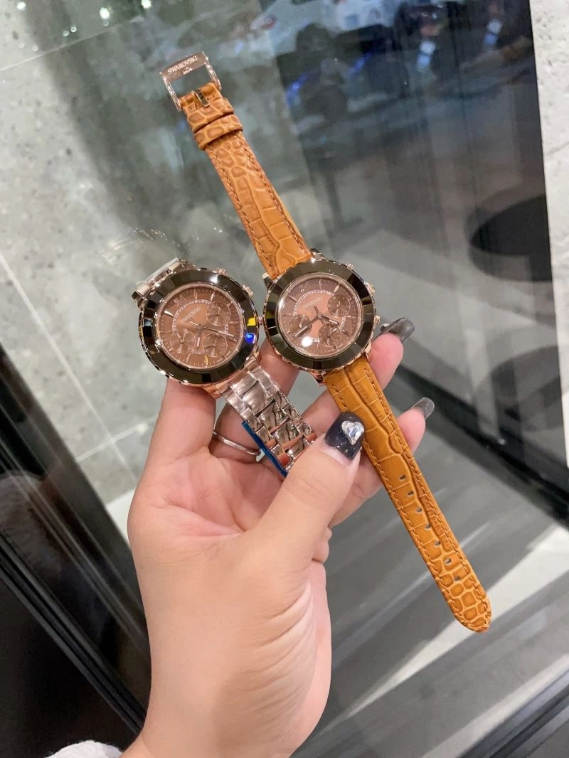 SWAROVSKI Watches Minimalist 202982
