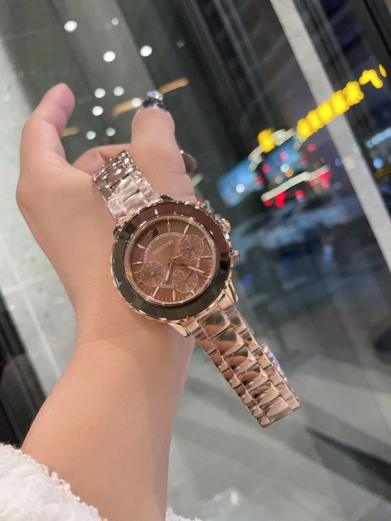 SWAROVSKI Watches Minimalist 202982