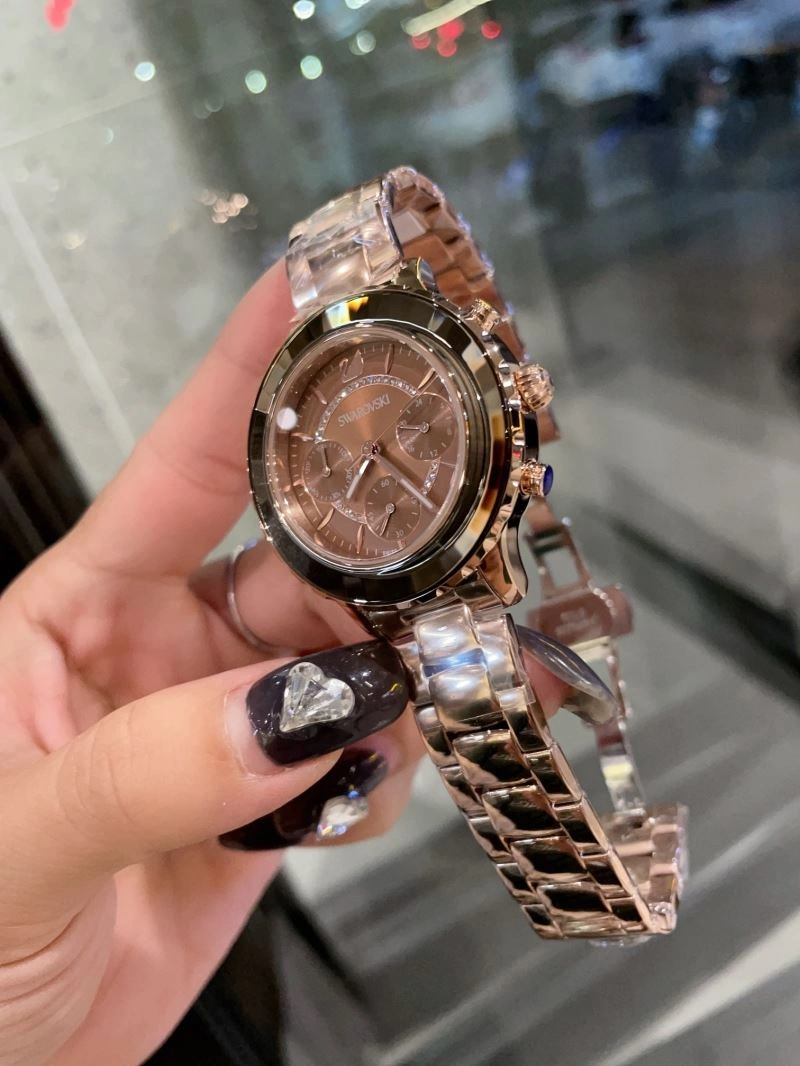 SWAROVSKI Watches Minimalist 202982