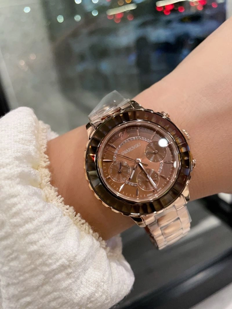 SWAROVSKI Watches Minimalist 202982