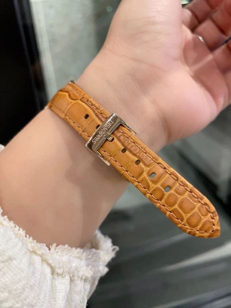 ZeroBulk SWAROVSKI Watches 202968