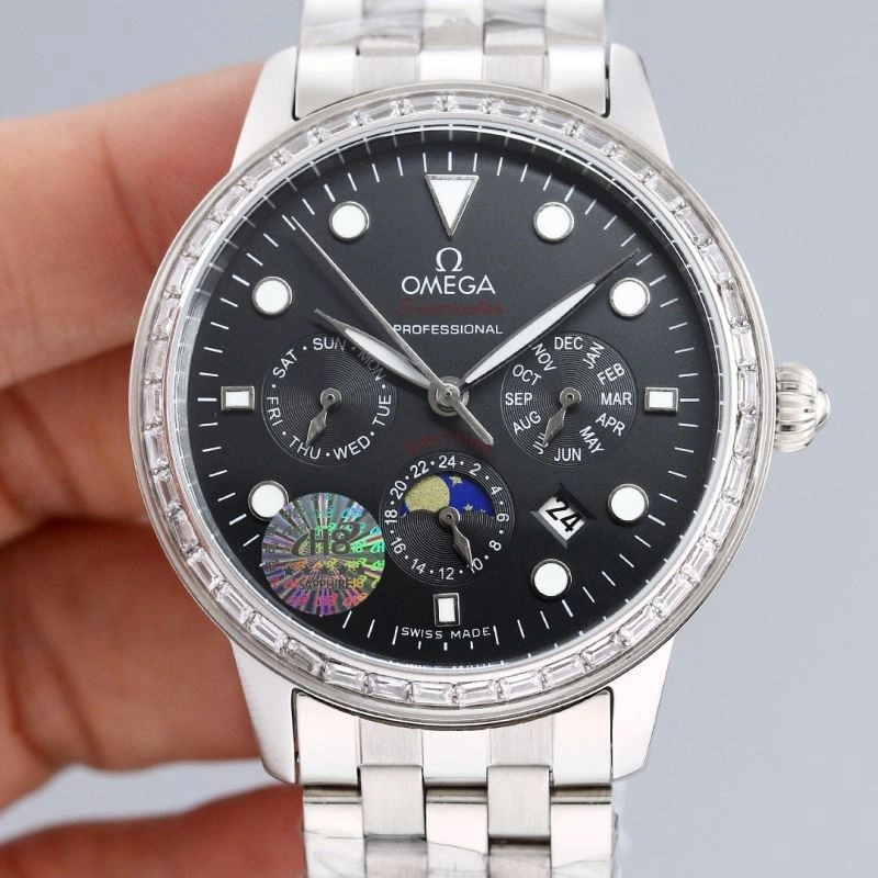 Durable SWAROVSKI Watches 202978