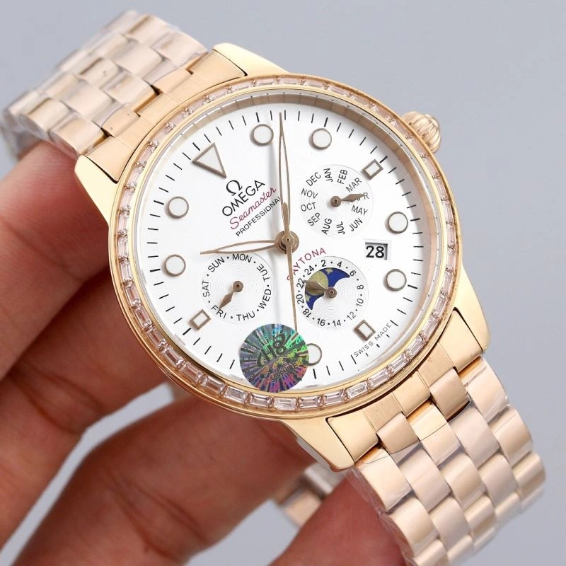 Durable SWAROVSKI Watches 202978