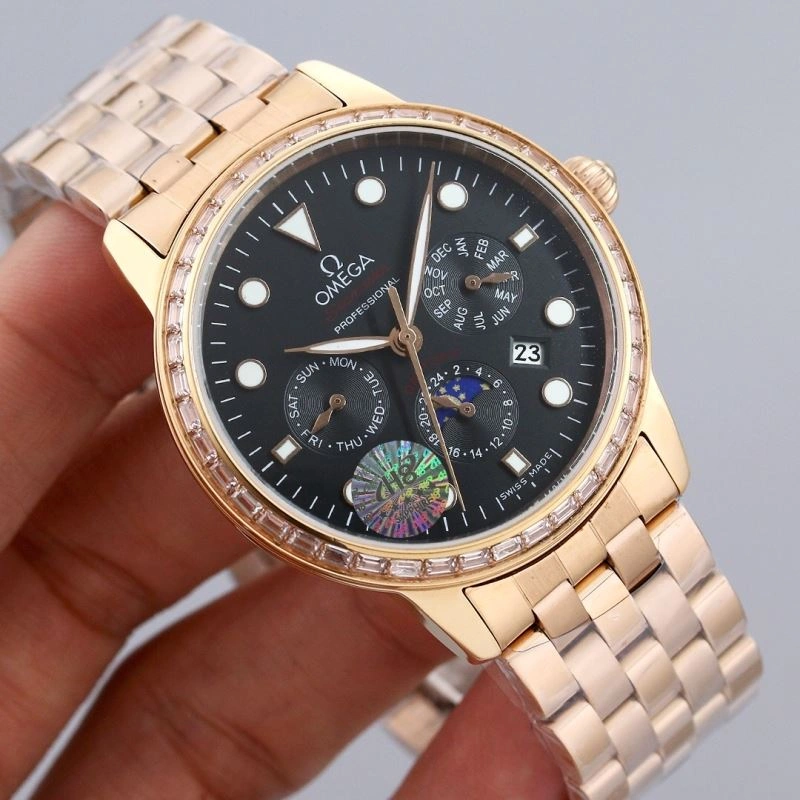 Durable SWAROVSKI Watches 202978