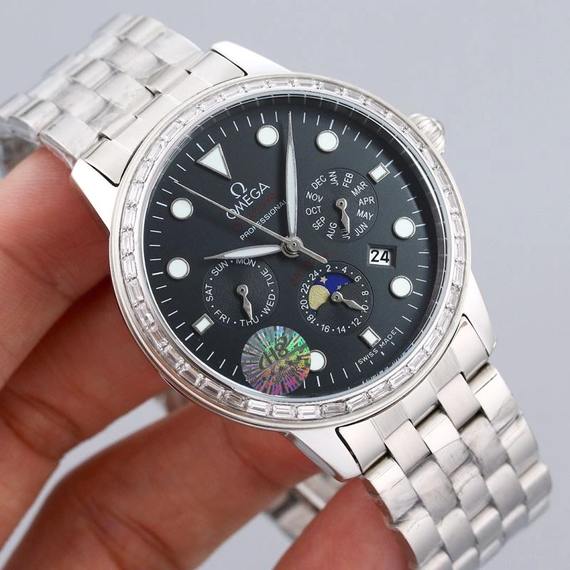 Durable SWAROVSKI Watches 202978
