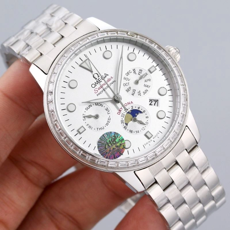 Durable SWAROVSKI Watches 202978