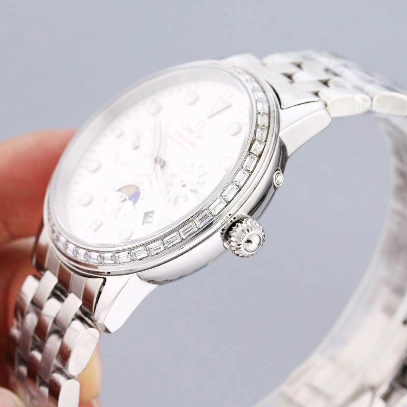 Durable SWAROVSKI Watches 202978