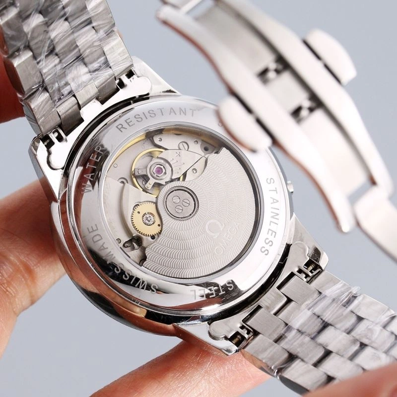 Durable SWAROVSKI Watches 202978
